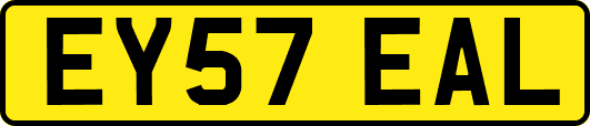EY57EAL