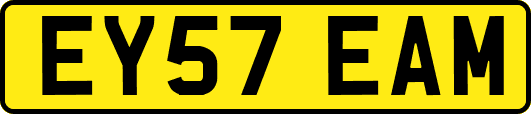 EY57EAM