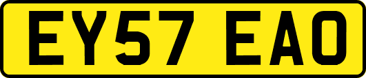 EY57EAO