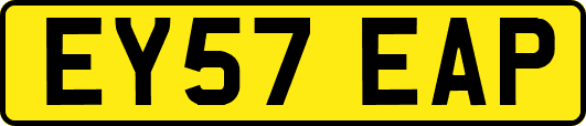 EY57EAP