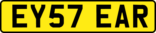 EY57EAR