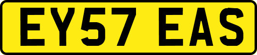 EY57EAS