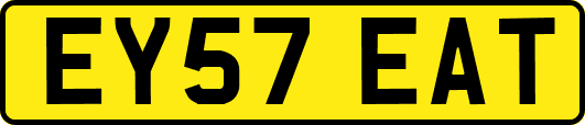 EY57EAT