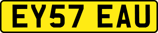 EY57EAU