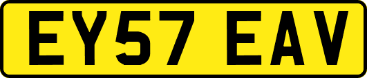 EY57EAV