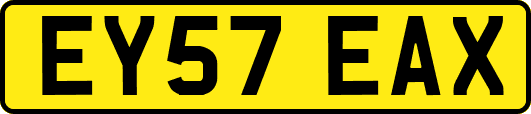 EY57EAX