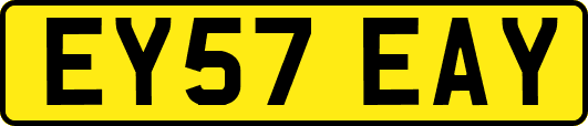 EY57EAY