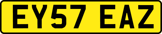 EY57EAZ