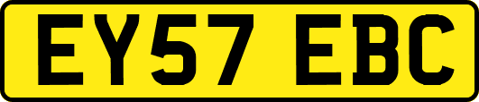 EY57EBC