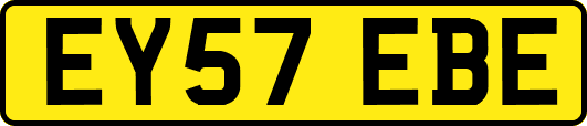 EY57EBE
