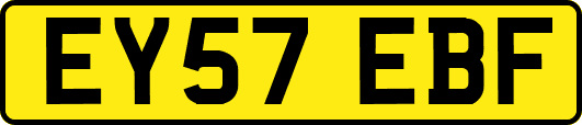 EY57EBF