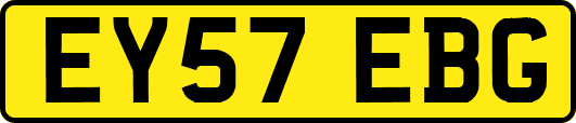EY57EBG