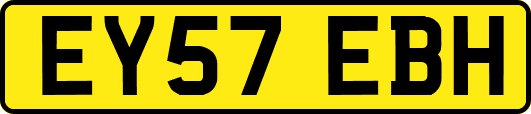 EY57EBH