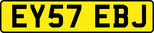 EY57EBJ
