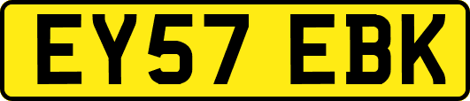 EY57EBK