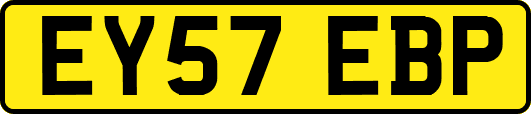 EY57EBP