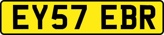 EY57EBR