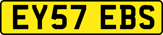 EY57EBS