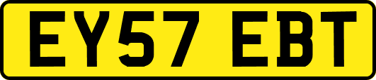EY57EBT