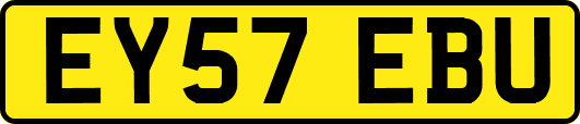 EY57EBU