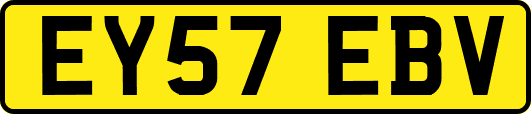EY57EBV