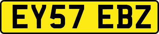 EY57EBZ