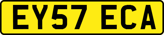 EY57ECA
