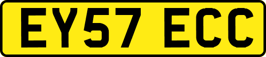 EY57ECC