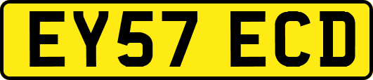 EY57ECD