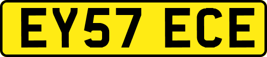 EY57ECE