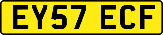 EY57ECF