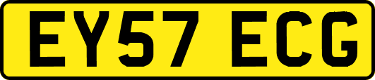 EY57ECG
