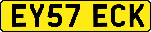 EY57ECK