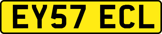 EY57ECL
