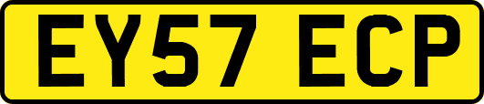 EY57ECP