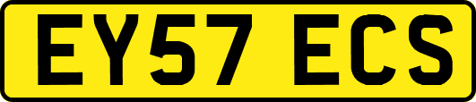 EY57ECS