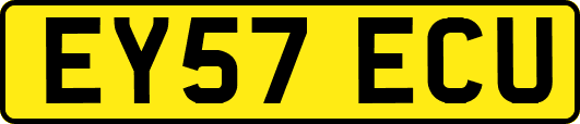 EY57ECU
