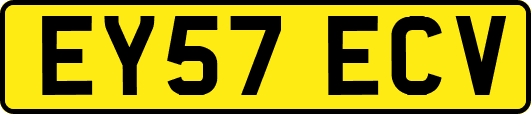 EY57ECV