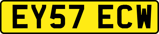 EY57ECW