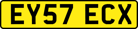 EY57ECX