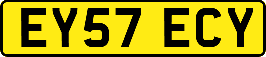 EY57ECY