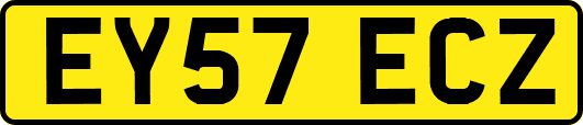 EY57ECZ