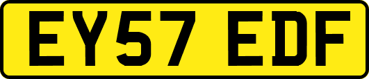 EY57EDF