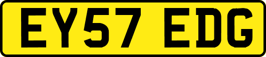 EY57EDG