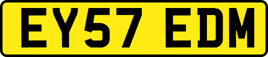 EY57EDM