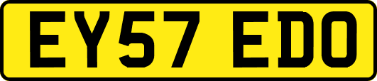 EY57EDO