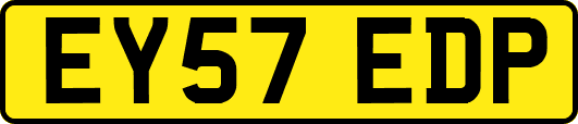 EY57EDP