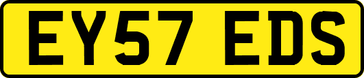 EY57EDS