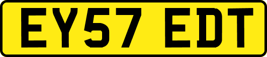 EY57EDT