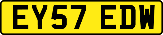 EY57EDW